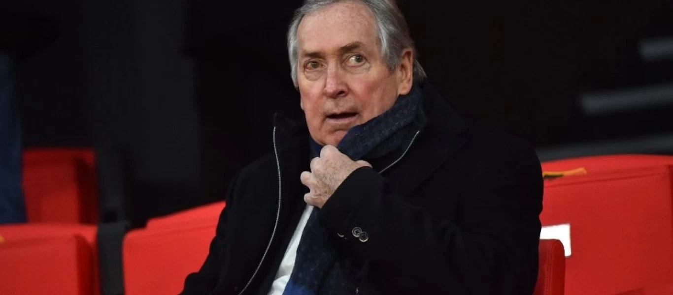 Σοκ στο παγκόσμιο ποδόσφαιρο - Πέθανε ο πρώην προπονητής της Λίβερπουλ Ζεράρ Ουγιέ